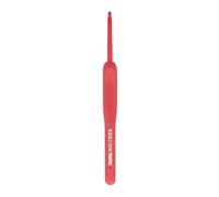 Crochet Tulip Etimo Red soft-grip 3,75 mm - 1 pièce