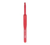 Crochet Tulip Etimo Red soft-grip 6,50 mm - 1 pièce