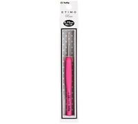 Tulip - n ° 10 Etimo Rose Steel Grip Souple (0,75 mm) Crochet Crochet - 1 unité