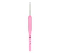 Crochet Hook Tulip Etimo Rose Prise Douce 3,00 mm - 1pc