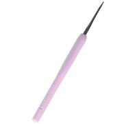 Tulip - Etimo Rose Soft Grip (2,00 mm) Crochet Crochet - 1 unité