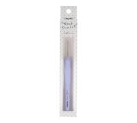 Crochet Hook Tulip Sucre Bead Soft Grip 1.75mm - 1 Piece