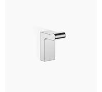 Crochet IMO Dornbracht, 83251670-93, Couleur: Chrome Mat