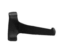 Crochet individuel - Par 10 - FACOM - CK