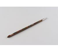 Crochet Interchangeable Tunisien Knitpro Symfonie - 5,5 Mm - 20748