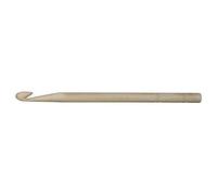 Crochet Knitpro Jumbo 25mm