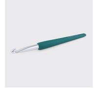 Crochet KnitPro Waves Manche souple Coloré 8mm - 30946