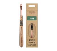 Crochet Knitter's Pride Terra 7 mm - 1 unité