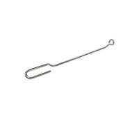 Crochet Ladrillos small
