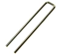 Crochet Lave-vaisselle (92731090 CANDY ROSIERES HOOVER IBERNA CRYSTAL DE DIETRICH FAURE AEG BEKO BLOMBERG BRANDT SMEG VEDETTE)