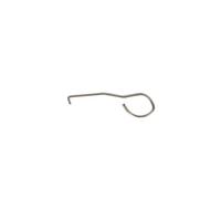 crochet machine a pain moulinex SS-188287