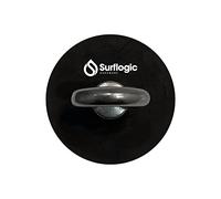 Crochet Magnetic wetsuit hook de la marque Surflogic