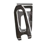 CROCHET - MAKITA - 346317-0