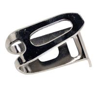 CROCHET - MAKITA - 346449-3