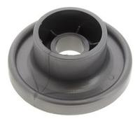 CANDY HOOVER Roulette Panier Inférieur 91601253 pour lave vaisselle