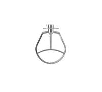 Crochet mélangeur de rechange pour Bella Pico