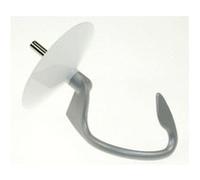 Crochet mélangeur Kenwood Chef - Gris - Accessoire pour Kenwood Chef