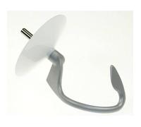 Crochet melangeur Chef