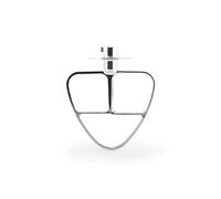 Klarstein Batteur plat Bella Mini