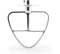 Klarstein Batteur plat Bella Mini