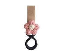 Crochet multifonction pour accrocher un parapluie, un landau, un sac, un landau, un sac ou un landau