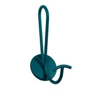 Crochet mural Acrobate LxWxH 10x13x27cm