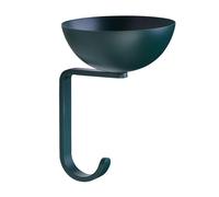 Northern Nest Corchet Vert