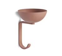 Crochet mural Nest Northern, Designer Stine Aas, 20 cm