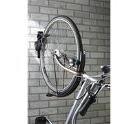 Crochet Mural Range-vélo Mottez B865v