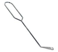 Crochet ôte-stérilet