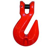 Crochet parallèle a chape 7-8 cmu 2 t LEVAC - 5113B