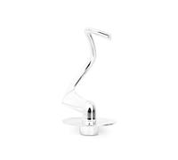 Crochet Pétrin Compatible Avec Le Robot Antara De Kitchencook