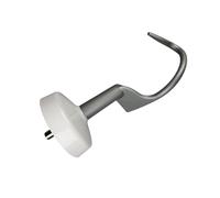 Kenwood - crochet petrisseur major - kw712204 G