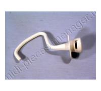 Crochet Pétrin Kenwood Série Mx - Kw686165