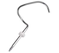 Crochet petrisseur d'origine Robot ménager (00080060 BOSCH SIEMENS)