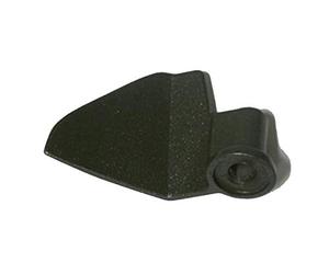 Crochet pétrisseur de rechange pour machine à pain PRINCESS.