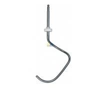 Crochet petrisseur d'origine Robot ménager 00080060 BOSCH