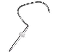 Bosch B/s/h. Crochet Petrisseur. Ref: 00080060