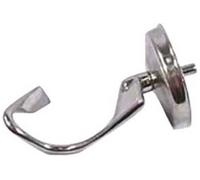 Batteur chef bayonet pour PETIT ELECTROMENAGER KENWOOD - KW711980