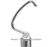KitchenAid 5KSM5THDHSS accessoire pour mixeur/robot ménager Crochet pétrisseur