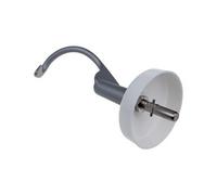 Kenwood Crochet pétrisseur Major KW712204 G