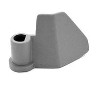 Crochet pétrisseur, pétrin pour qUIGG cBM m3-310-320-machine à pain/kneading blade for bread maker machines (100874)