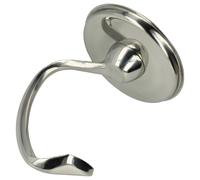Crochet pétrisseur pour KitchenAid KSM90 KSM88PSQ KSM95 KSM96