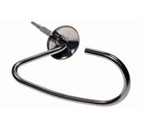 CROCHET PETRISSEUR POUR PETIT ELECTROMENAGER BOSCH - 00498491
