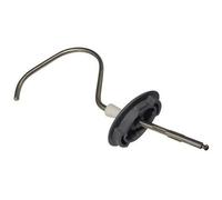 CROCHET PÉTRISSEUR POUR ROBOT KENWOOD KW706771