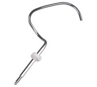 Crochet petrisseur - Robot ménager (00080060 BOSCH, SIEMENS)