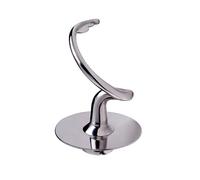 Crochet pétrisseur spiralé en acier inoxydable A78E, compatible avec les batteurs sur socle, compatible avec les bols de 4,5 à 5 pintes for batteurs sur socle à tête inclinable