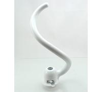 Crochet pétrisseur spiralé for batteur sur socle 6 pintes AP5951784 W10846380