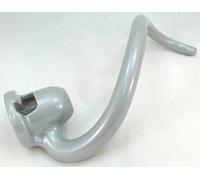 Crochet pétrisseur spiralé for robot pâtissier AP5801830 W10909092