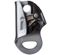 Crochet Petzl Basic pour adulte, argent , B18BAA